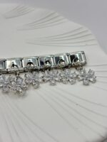 Çelik Charm