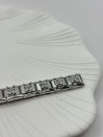 Çelik Charm