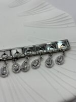 Çelik Charm