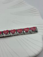 Çelik Charm