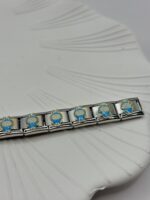 Çelik Charm