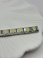 Çelik Charm