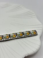 Çelik Charm