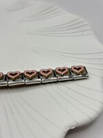 Çelik Charm