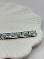 Çelik Charm