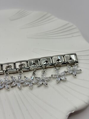 Çelik Charm