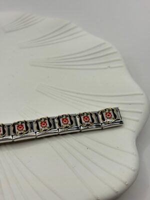 Çelik Bjk Charm