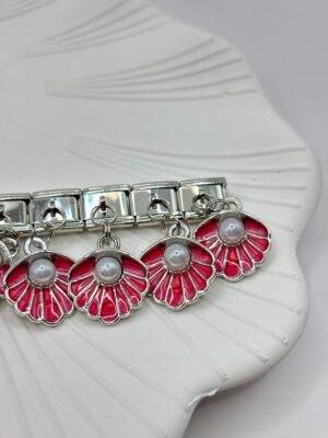 Çelik Charm