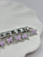 Çelik Charm