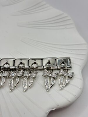 Çelik Charm