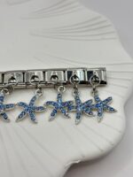 Çelik Charm