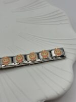 Çelik Charm