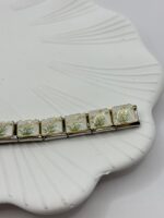 Çelik Charm
