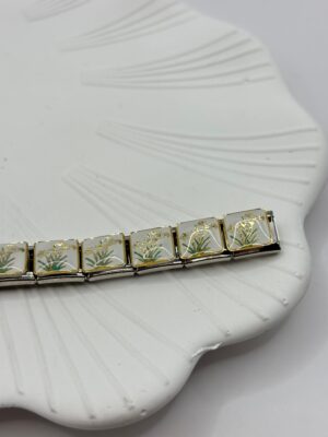 Çelik Charm