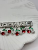 Çelik Charm