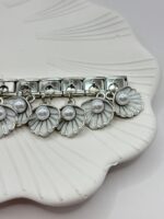 Çelik Charm