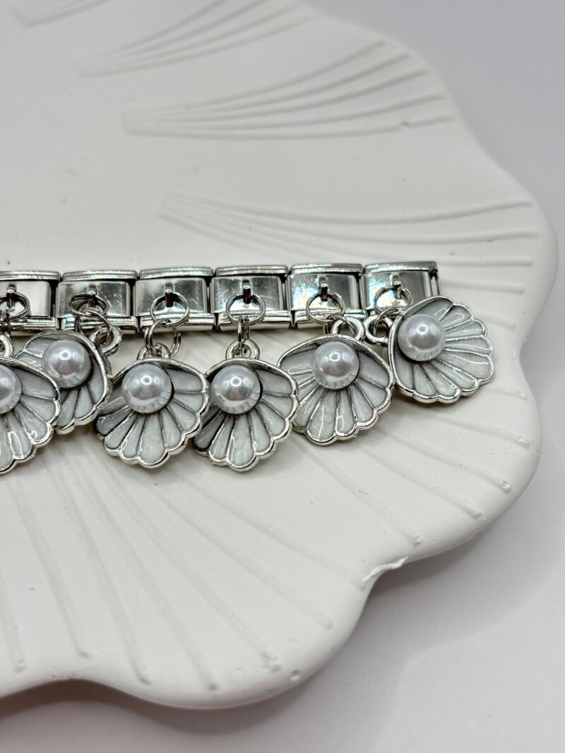 Çelik Charm