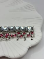 Çelik Charm