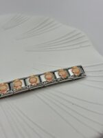 Çelik Charm