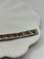 Çelik Charm