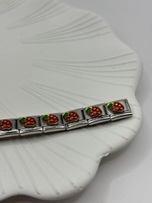 Çelik Charm