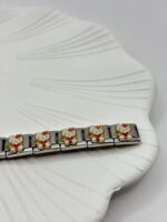 Çelik Charm