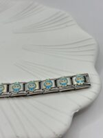 Çelik Charm