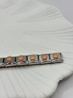 Çelik Charm