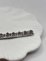 Çelik Charm