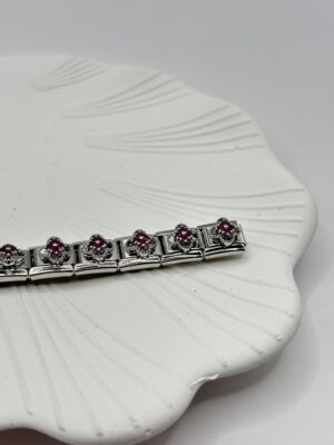 Çelik Charm