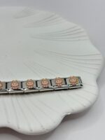 Çelik Charm