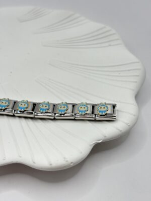 Çelik Charm
