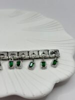 Çelik Charm