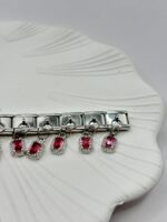 Çelik Charm