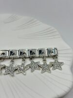 Çelik Charm