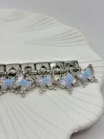 Çelik Charm