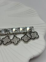 Çelik Charm