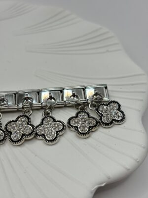Çelik Charm