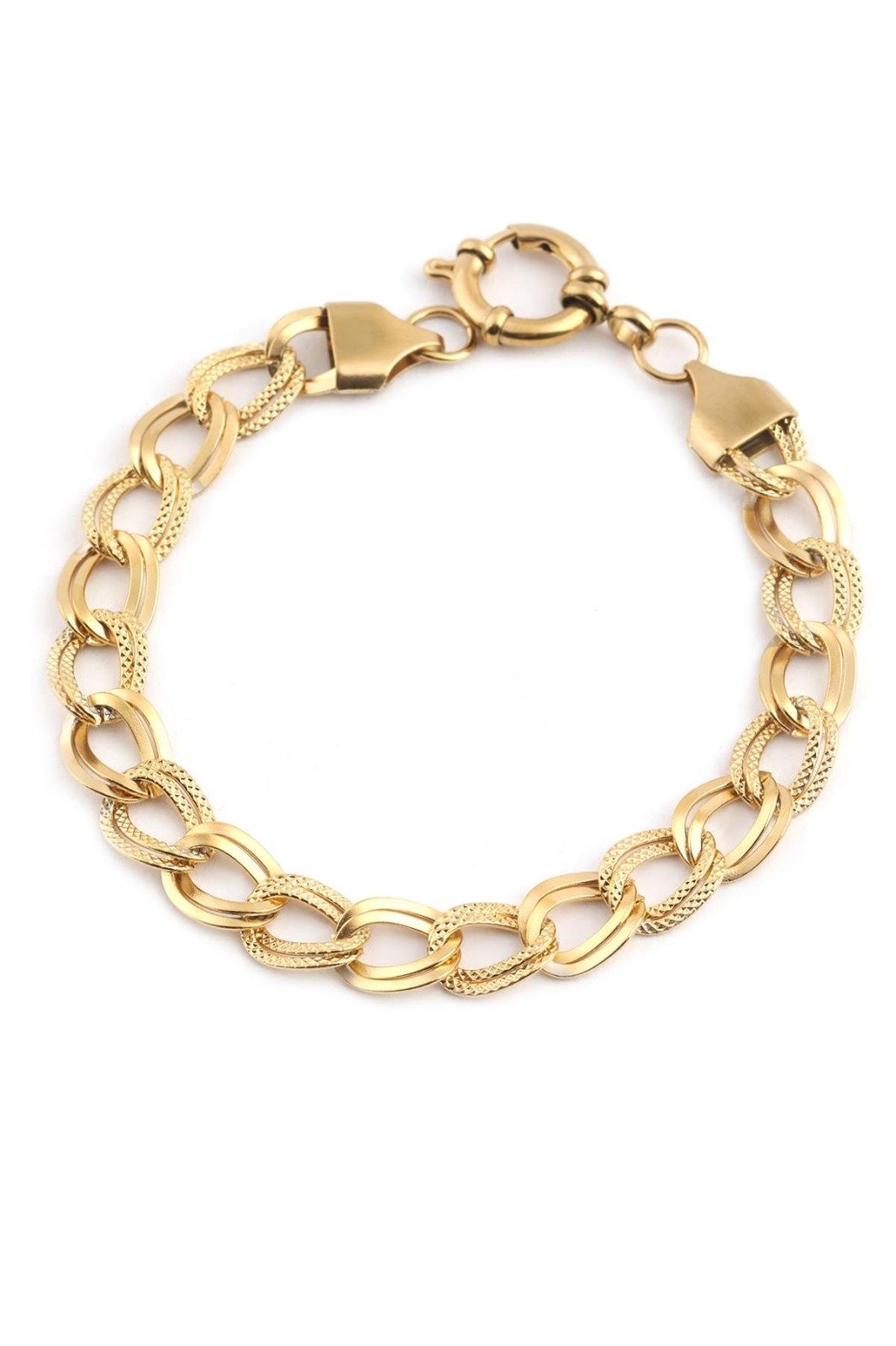 Samanyolu Bileklik 1 Samanyolu Bileklik