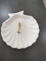 Çelik L Harf Ajda Charm