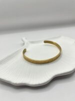 Çelik Gold Ayetel Kürsi Kelepçe