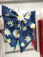 Kurdela Toka Papatya