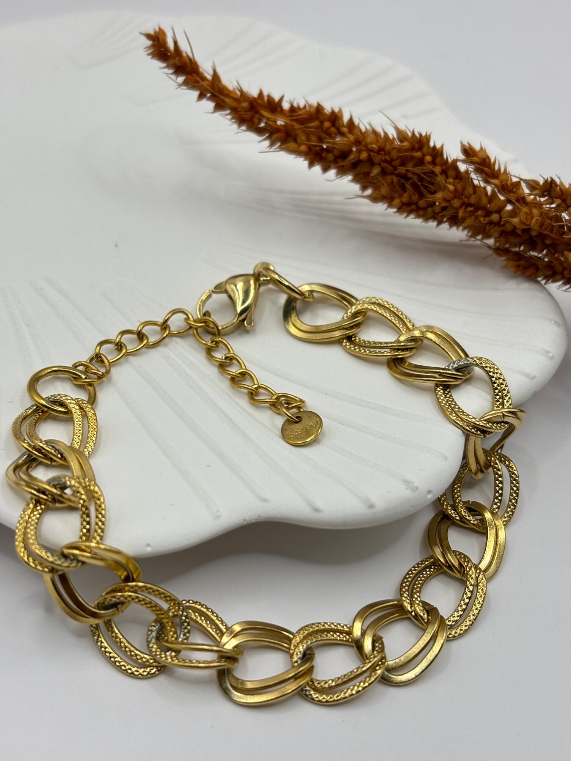 Samanyolu Bileklik 1 Samanyolu Bileklik