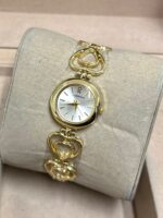 Kadın Kol Saati