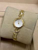 Kadın Kol Saati