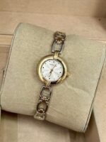 Kadın Kol Saati