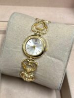 Kadın Kol Saati