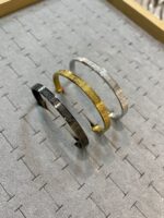 Çelik Ayetel Kürsi Kelepçe