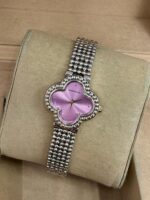 Yonca Kadın Kol Saati