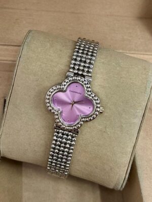 Yonca Kadın Kol Saati